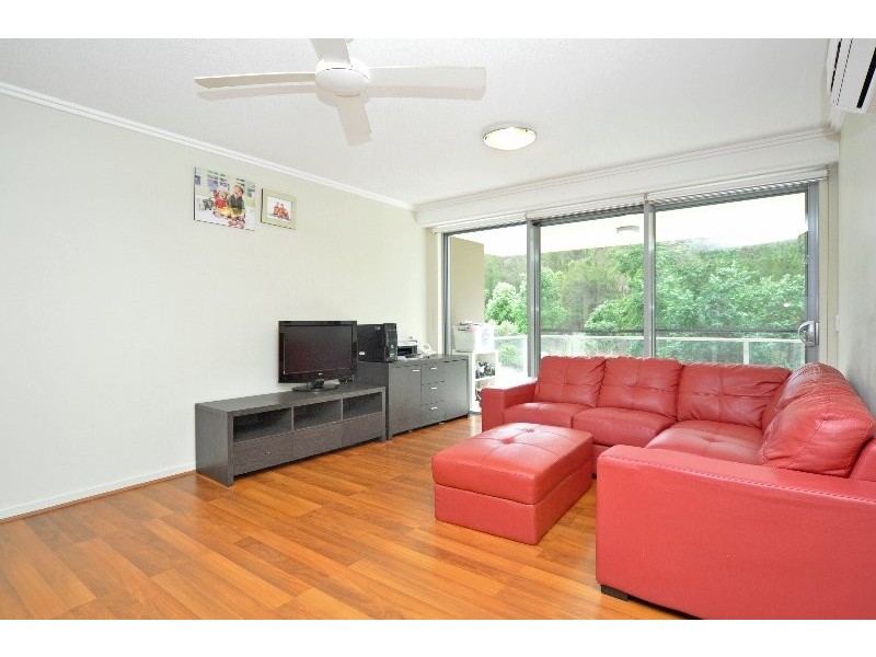 12/154 Musgrave Avenue, Southport QLD 4215