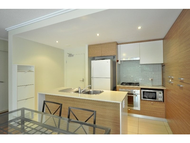 12/154 Musgrave Avenue, Southport QLD 4215