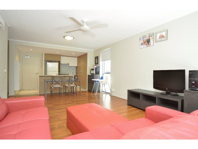 12/154 Musgrave Avenue, Southport QLD 4215