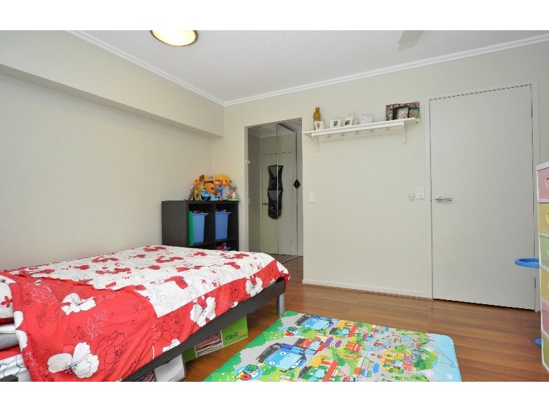 12/154 Musgrave Avenue, Southport QLD 4215