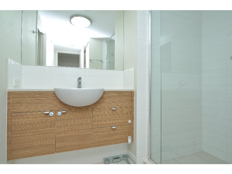 12/154 Musgrave Avenue, Southport QLD 4215