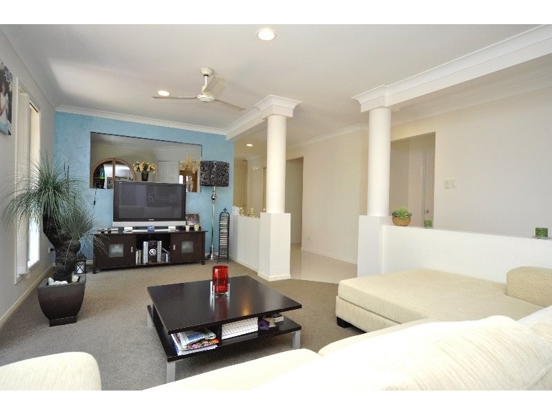 26 Brissendon Street, Maudsland QLD 4210