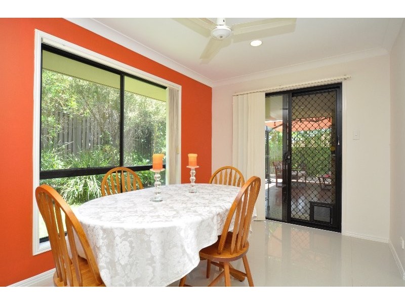 26 Brissendon Street, Maudsland QLD 4210