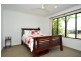 26 Brissendon Street, Maudsland QLD 4210