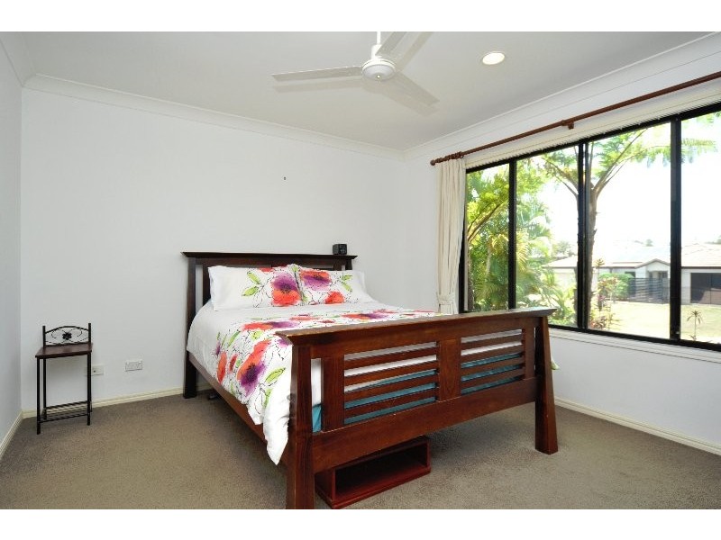 26 Brissendon Street, Maudsland QLD 4210