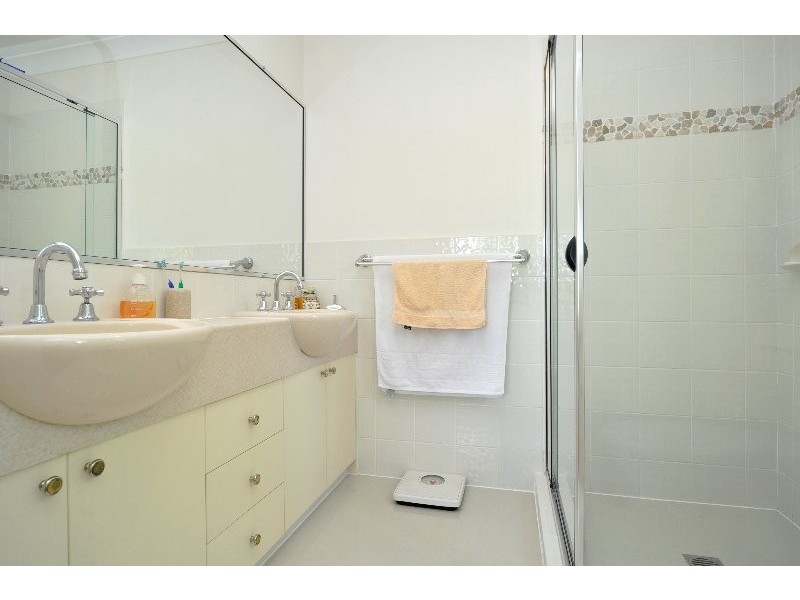 26 Brissendon Street, Maudsland QLD 4210