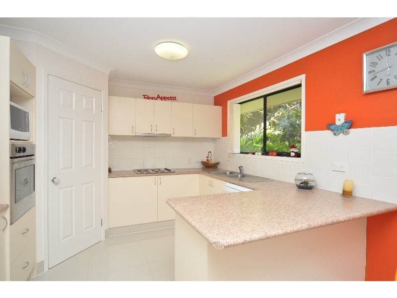 26 Brissendon Street, Maudsland QLD 4210