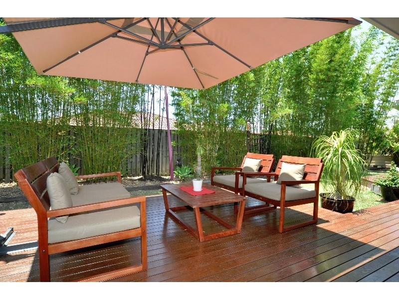 26 Brissendon Street, Maudsland QLD 4210