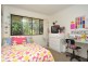 26 Brissendon Street, Maudsland QLD 4210