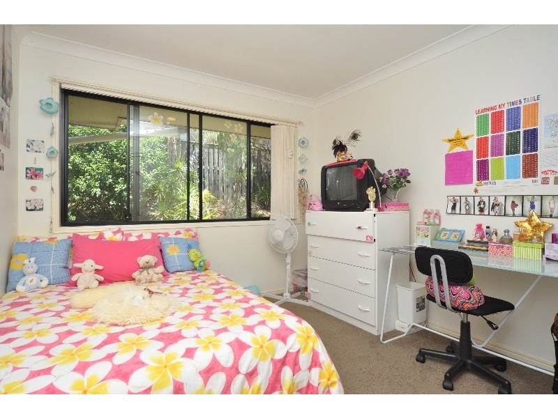26 Brissendon Street, Maudsland QLD 4210