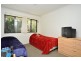 26 Brissendon Street, Maudsland QLD 4210