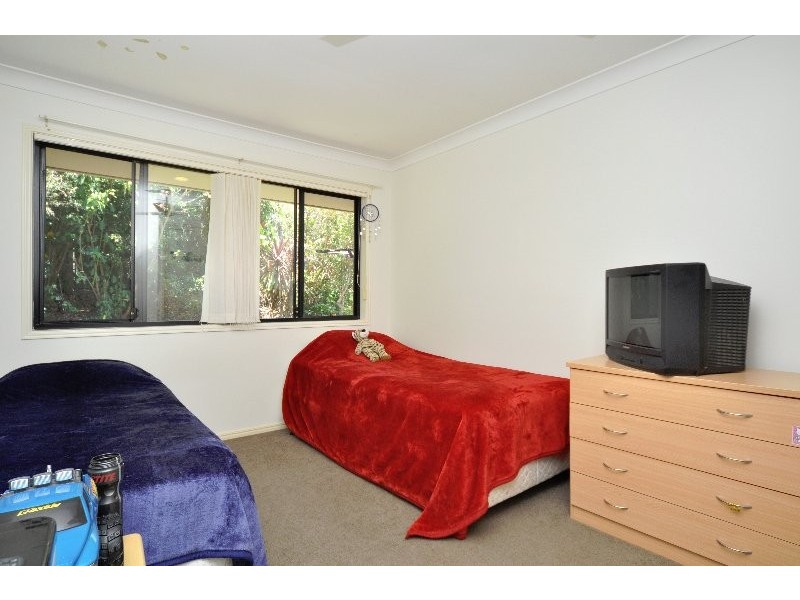 26 Brissendon Street, Maudsland QLD 4210