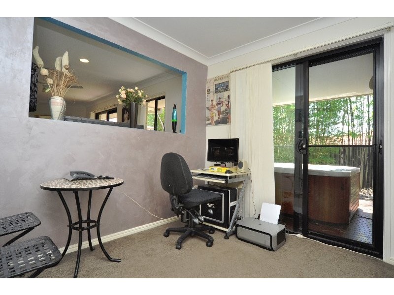 26 Brissendon Street, Maudsland QLD 4210