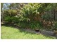26 Brissendon Street, Maudsland QLD 4210
