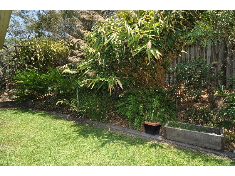26 Brissendon Street, Maudsland QLD 4210