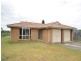 25 Crestridge Crescent, Oxenford QLD 4210