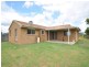 25 Crestridge Crescent, Oxenford QLD 4210