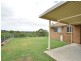 25 Crestridge Crescent, Oxenford QLD 4210
