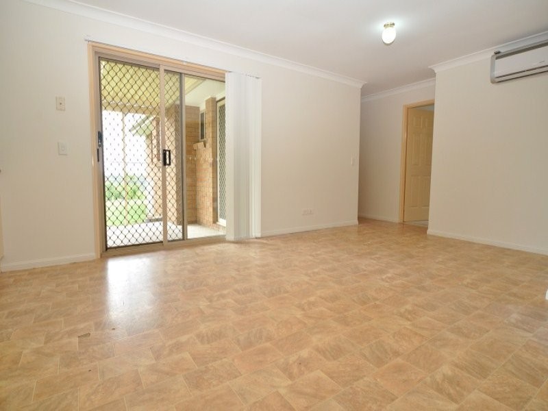 25 Crestridge Crescent, Oxenford QLD 4210