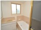 25 Crestridge Crescent, Oxenford QLD 4210