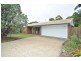 198 Mildura Drive, Helensvale QLD 4212