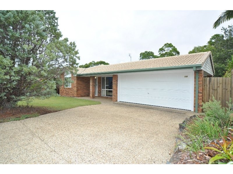 198 Mildura Drive, Helensvale QLD 4212
