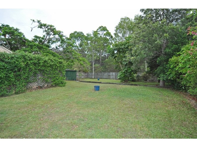 198 Mildura Drive, Helensvale QLD 4212