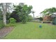 198 Mildura Drive, Helensvale QLD 4212