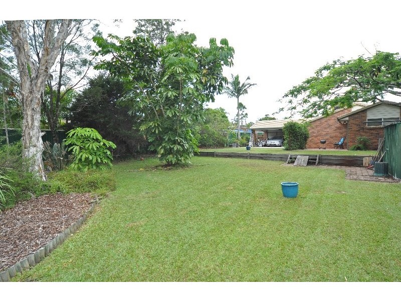 198 Mildura Drive, Helensvale QLD 4212