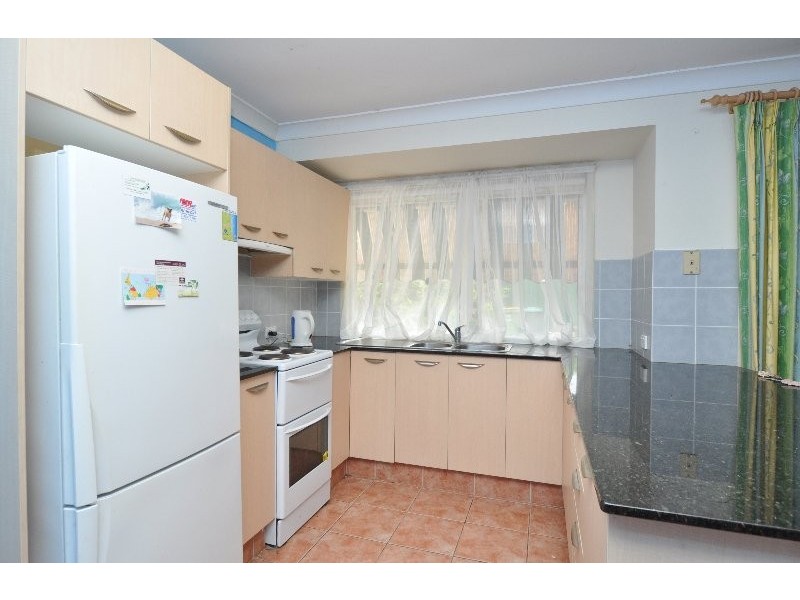 198 Mildura Drive, Helensvale QLD 4212