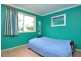 198 Mildura Drive, Helensvale QLD 4212