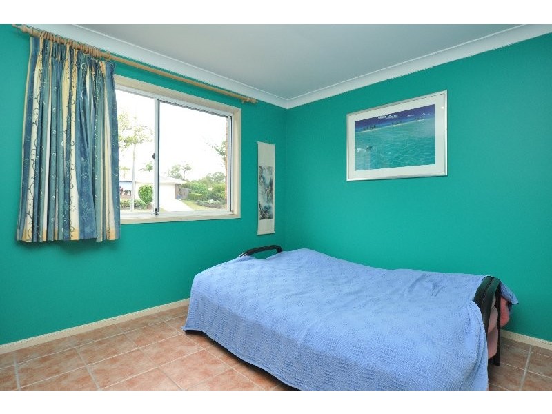 198 Mildura Drive, Helensvale QLD 4212