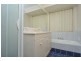 198 Mildura Drive, Helensvale QLD 4212