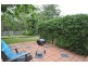 198 Mildura Drive, Helensvale QLD 4212