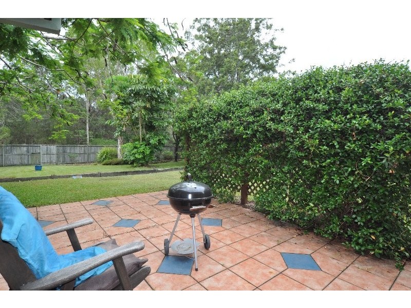 198 Mildura Drive, Helensvale QLD 4212