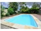 17 Marjula Street, Coomera QLD 4209