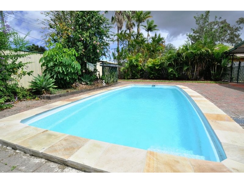 17 Marjula Street, Coomera QLD 4209