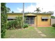 17 Marjula Street, Coomera QLD 4209