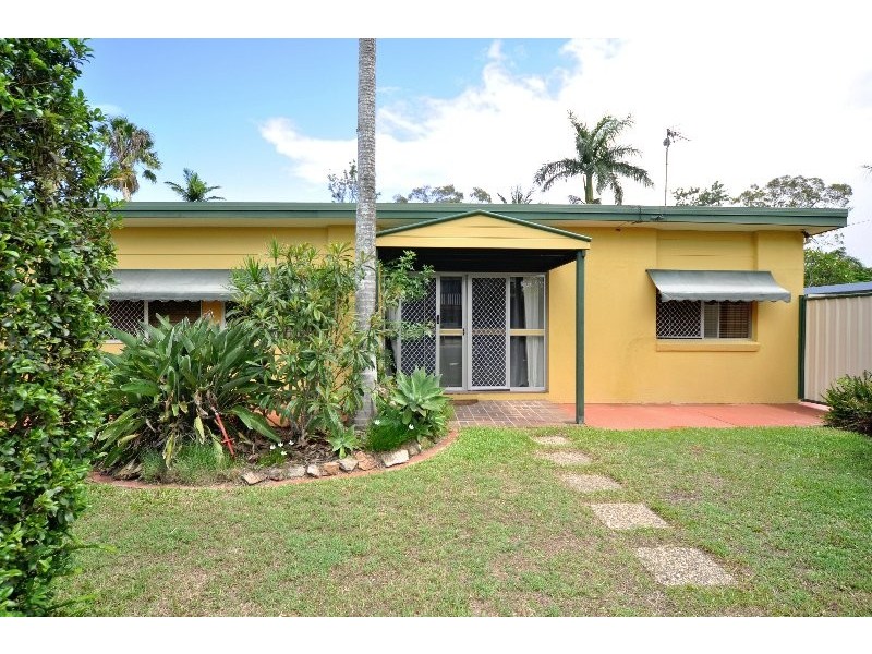 17 Marjula Street, Coomera QLD 4209