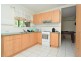 17 Marjula Street, Coomera QLD 4209