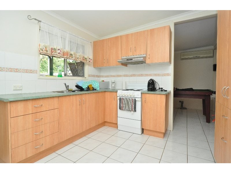 17 Marjula Street, Coomera QLD 4209