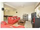 17 Marjula Street, Coomera QLD 4209