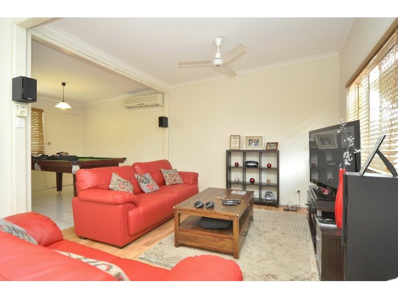 17 Marjula Street, Coomera QLD 4209