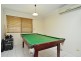17 Marjula Street, Coomera QLD 4209