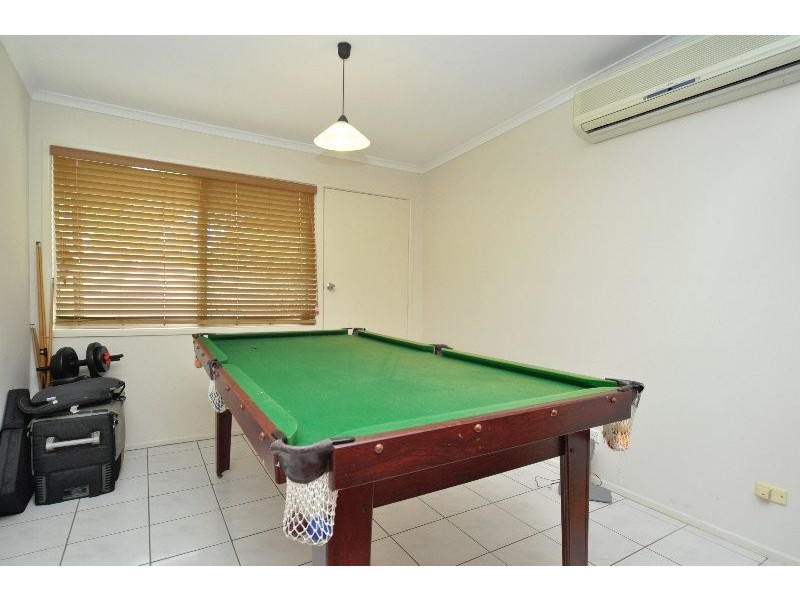 17 Marjula Street, Coomera QLD 4209