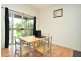 17 Marjula Street, Coomera QLD 4209