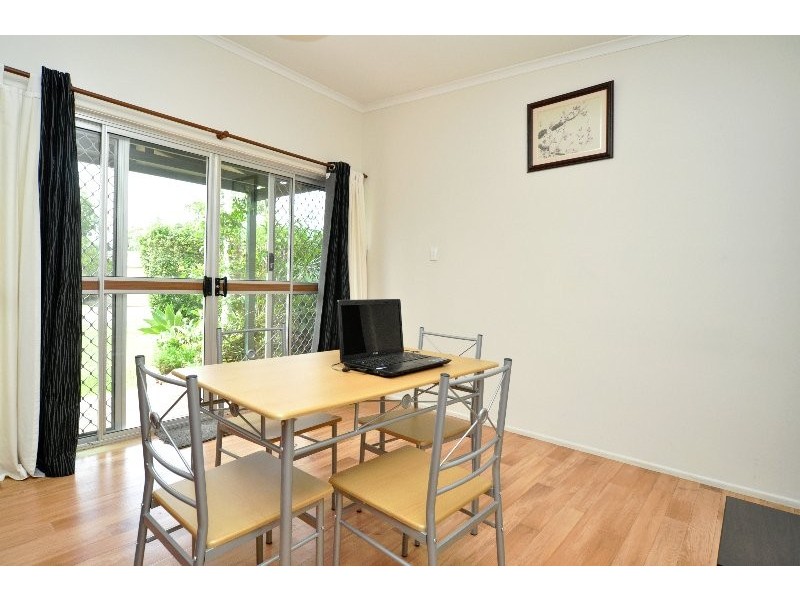 17 Marjula Street, Coomera QLD 4209