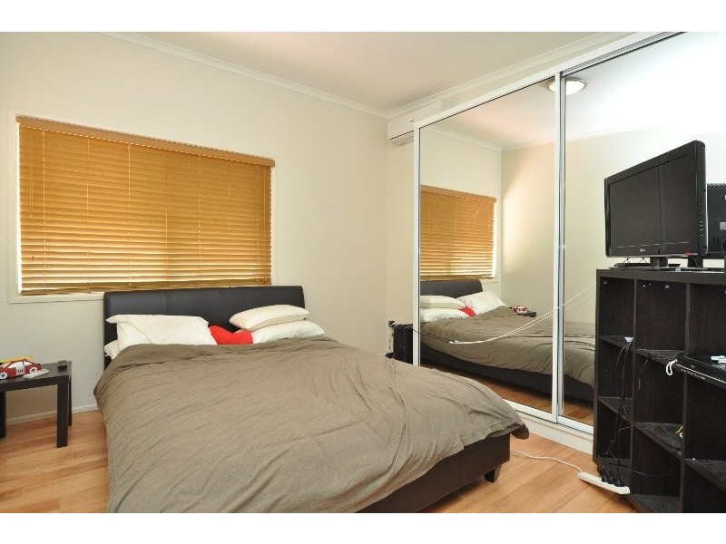17 Marjula Street, Coomera QLD 4209