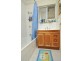 17 Marjula Street, Coomera QLD 4209