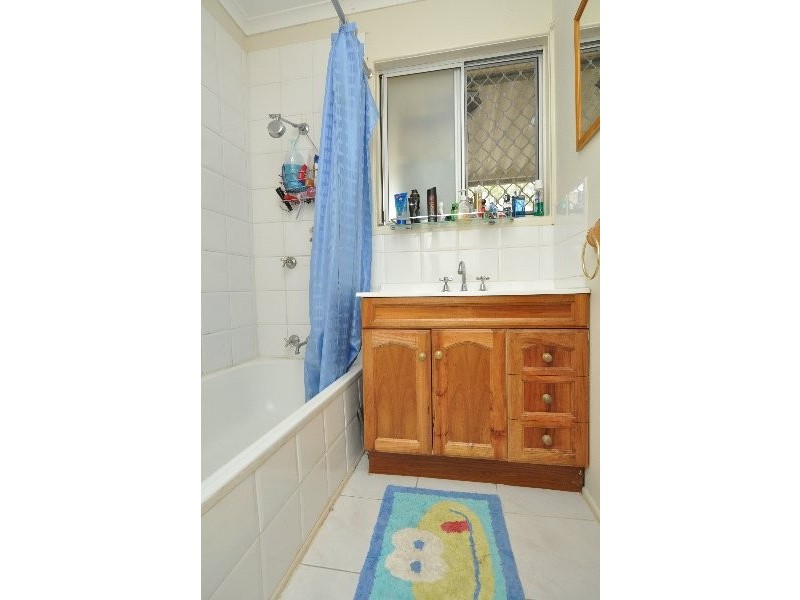 17 Marjula Street, Coomera QLD 4209